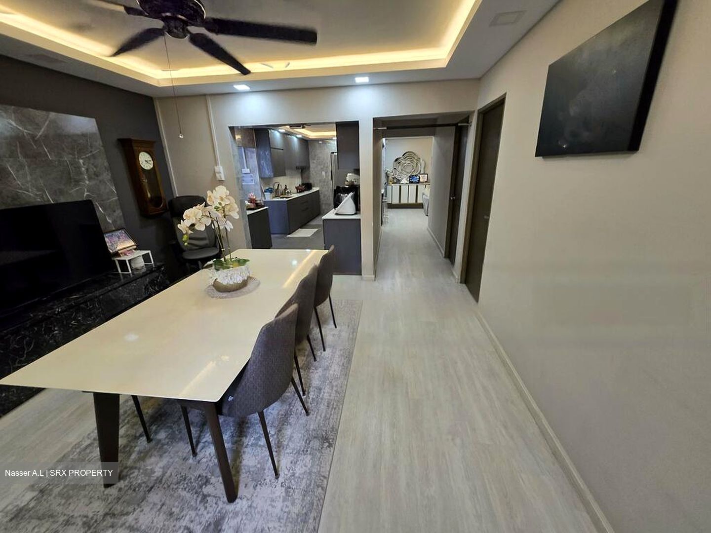 Blk 427 Sun Plaza View (Tampines), HDB Executive #473723531